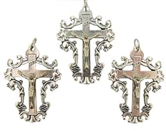 Lot catholic keepsake for sale  Delivered anywhere in USA 