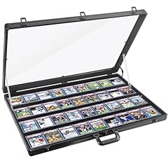 Baleepa card show for sale  Delivered anywhere in USA 