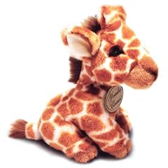 Plush yomiko newborn for sale  Delivered anywhere in UK