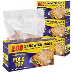 Clear fold top for sale  Delivered anywhere in USA 