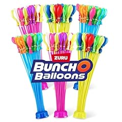Bunch balloons crazy for sale  Delivered anywhere in USA 