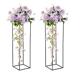 Inweder lot vases d'occasion  Livré partout en Belgiqu