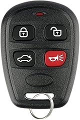 Keylessoption keyless entry for sale  Delivered anywhere in USA 