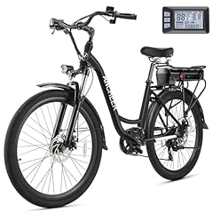 Ancheer electric bike for sale  Delivered anywhere in USA 
