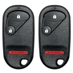 Key fob replacement for sale  Delivered anywhere in USA 