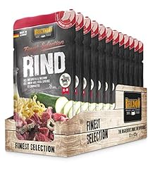 Belcando sachets fraîcheurs d'occasion  Livré partout en France