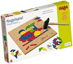 Haba geo shape for sale  Delivered anywhere in USA 