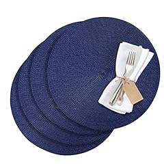 Westmark tischset platzset gebraucht kaufen  Wird an jeden Ort in Deutschland