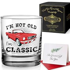Old classic whiskey for sale  Delivered anywhere in USA 