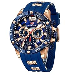 Mini focus men for sale  Delivered anywhere in USA 