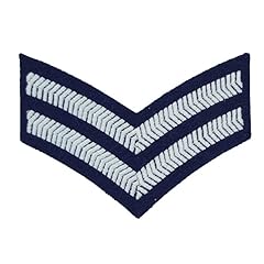 Bar chevrons corporal for sale  Delivered anywhere in UK