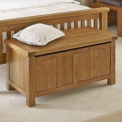 Furniture market rustic for sale  Delivered anywhere in UK