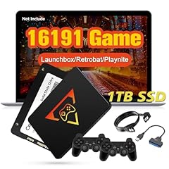 Ipalet retro game for sale  Delivered anywhere in USA 