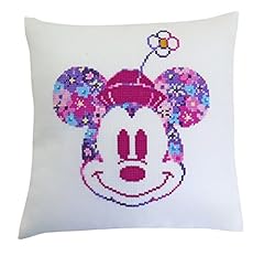 Disney orimupasu 6049 for sale  Delivered anywhere in UK