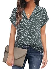 Timeson ladies tops for sale  Delivered anywhere in USA 