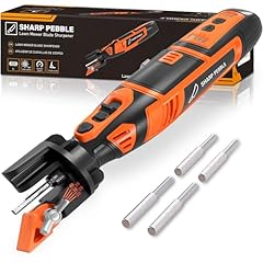 Sharp pebble cordless for sale  Delivered anywhere in USA 