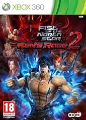 Fist the north usato  Spedito ovunque in Italia 