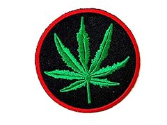 Marijuana leaf weed for sale  Delivered anywhere in USA 