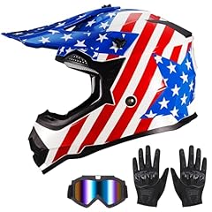 Vcoros youth kids for sale  Delivered anywhere in USA 