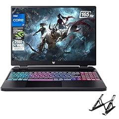 Acer 2024 predator for sale  Delivered anywhere in USA 