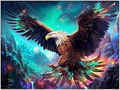 Keuasdv diamond painting for sale  Delivered anywhere in USA 