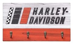 Harley davidson racing for sale  Delivered anywhere in USA 