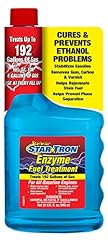 Star brite star for sale  Delivered anywhere in USA 