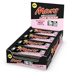 Mars low sugar gebraucht kaufen  Wird an jeden Ort in Deutschland