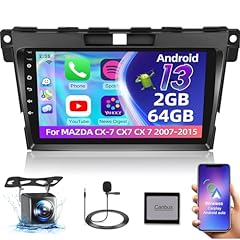 64g android stereo for sale  Delivered anywhere in USA 