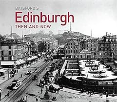 Edinburgh for sale  Delivered anywhere in UK