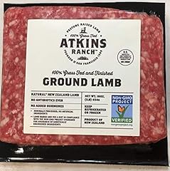 Atkins ranch ground for sale  Delivered anywhere in USA 