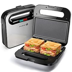 Aigostar sandwich maker for sale  Delivered anywhere in USA 