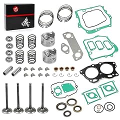 Piston ring oversize for sale  Delivered anywhere in USA 