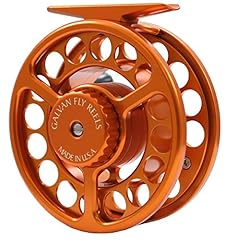 Galvan rush light for sale  Delivered anywhere in USA 