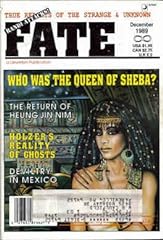 Fate magazine vol. for sale  Delivered anywhere in USA 