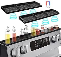 Hydream stove top for sale  Delivered anywhere in USA 