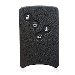 Yjadhu silicone men for sale  Delivered anywhere in UK