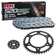 Chain set type for sale  Delivered anywhere in UK