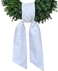 Wreath sash front for sale  Delivered anywhere in USA 