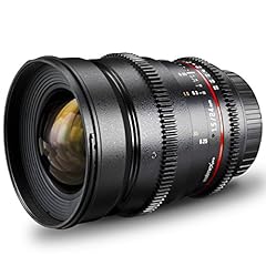 Walimex pro vdslr gebraucht kaufen  Wird an jeden Ort in Deutschland