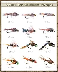 Top selling flies for sale  Delivered anywhere in USA 