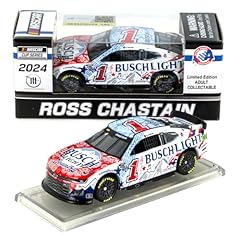 Lionel racing ross for sale  Delivered anywhere in UK