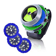 Anime ultimate omnitrix for sale  Delivered anywhere in Ireland