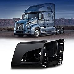 Torque left corner for sale  Delivered anywhere in USA 