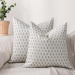 Dwr leaf print for sale  Delivered anywhere in USA 