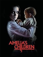 Amelia children d'occasion  Livré partout en France
