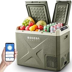 Bodegacooler 12v portable for sale  Delivered anywhere in USA 