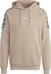 Adidas originals hoody for sale  Delivered anywhere in UK