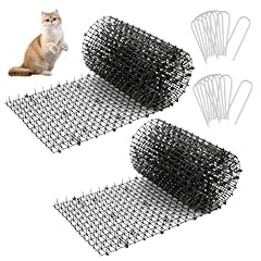 Rouleaux 200 tapis d'occasion  Livré partout en France