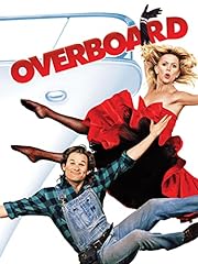 Overboard for sale  Delivered anywhere in USA 